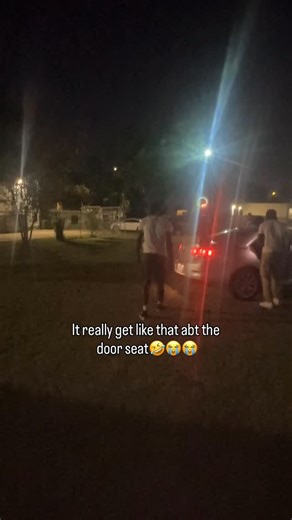 Camo⭐️ on Instagram: "Tag a brother or homeboy😭🤣 follow 4 more @camotvu @camoclipss #camoclipss #reel #explorepage✨ #contentcreater #laugh"