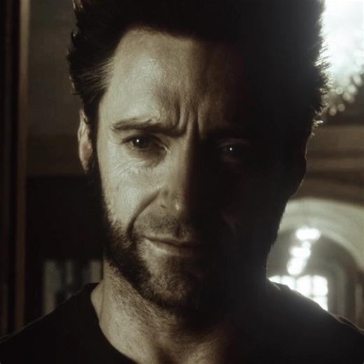 X-Men: Days of Future Past Review and Ending Explained