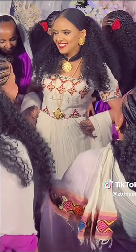 #tigraytiktok🇻🇳🇻🇳tigraytiktok #habeshatiktok #tigray_ትግራይ #tegaru_tiktok #viral #tigrgnamusic #ትግራይ #tigraweyti❤💛 #tigrayzadey