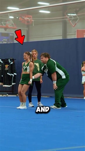 Everyone Doubted Brandon… Then He Shocked the Whole Team 😳