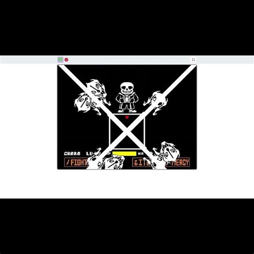 scratch sans vs github sans