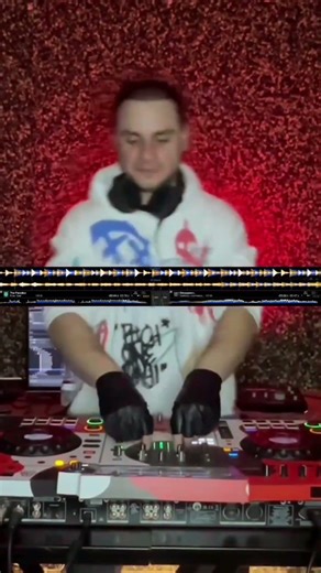 Emergency 🔥 #breakbeat