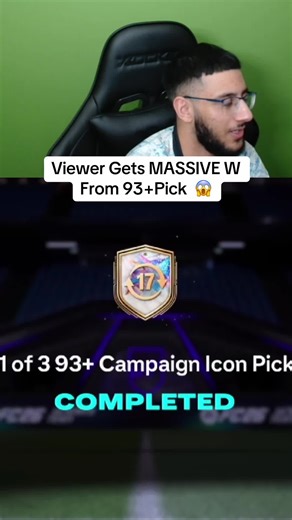 R9 vs. New Icons: A FIFA Ultimate Team Debate