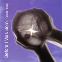 Open the Gates by David Haas