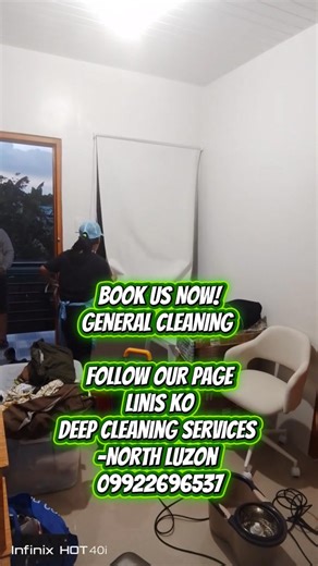 Our trained professionals use specialized equipment and cleaning...