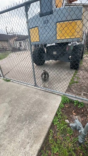 Understanding Gas Meters and Their Importance