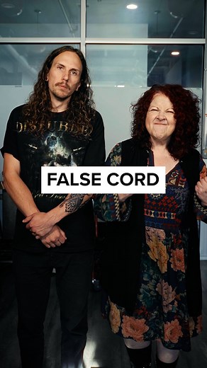 285K views · 2.3K reactions | You may not hear any difference between...