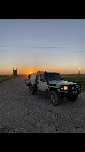 Exploring Diesel Fitting in Western Australia