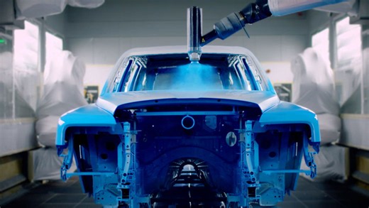 Why the ultra-rich spend millions on custom Rolls-Royces