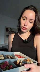 Which of these would you try?