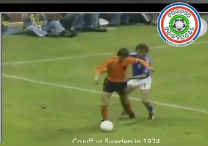 6.9K views · 73 reactions | It's 50 years ago today that the Dutch...