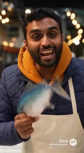 1 pound fish very very cheap #1poundfish