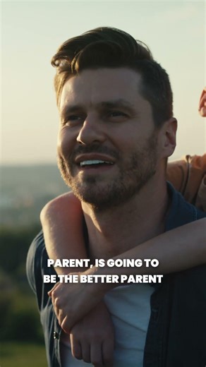 What Does "Best Interest of the Child" Mean in Illinois Custody Cases