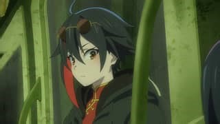 DEMON LORD 2099 (English Dub) | E7 - The Demon Lord’s Resurrection