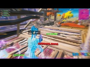 Messi ⚽️ | Highlights #31 | Snagged