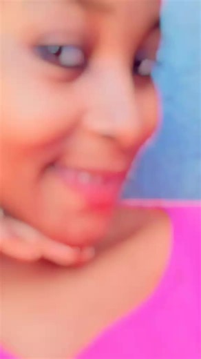mufeeda_Haraka (@mufeeda_haraka)’s videos with original sound - RABIU ALLAH YABAKA FARA
