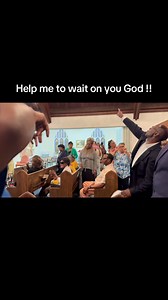 James Scott on Reels