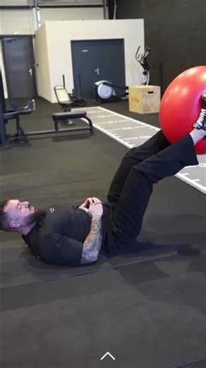 Meilleurs Exercices de renforcement pour FOOTBALLEUR #football #ligue1 #entraînement #gym