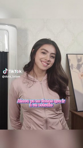 Crea Diseños IA con Fotos Gratis