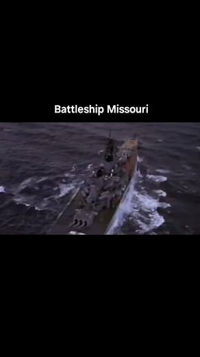 3.9K views · 8.3K reactions | During Operation Desert Storm, the USS...