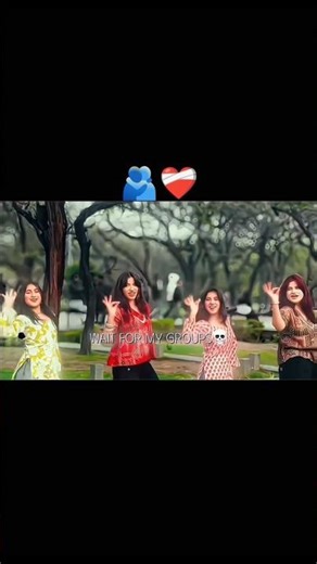 no girls only game bgmi😈