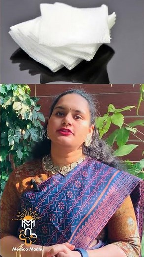 🩸 First Aid for Bleeding: Act Fast, Save a Life! | MedicoMadhu | First Aid Awareness | Health Tips