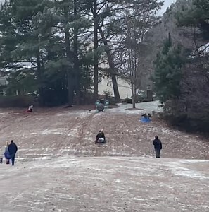 17K views · 89 reactions | Nine months. That’s all the time I have...