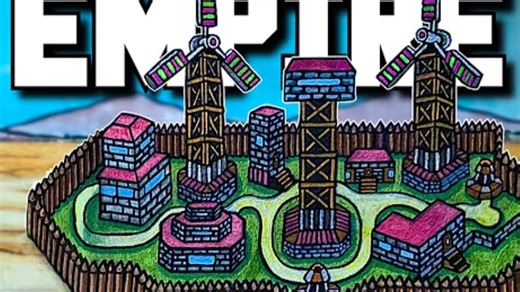 【双语字幕】我在原版《腐蚀（Rust）》游戏中建立起了一个商业帝国 - RUST welyn 下集