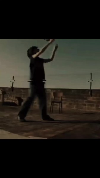 lembre-se do meu nome leo messi leoxx.10 max