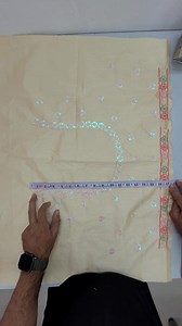 blouse stitching trick and tips video 👌👍😍 #BlouseTricks #BlouseDesignTips #BlouseStitchingTrick #SilaiMachineTips #DesignerBlouseIdeas #BlouseFittingTricks #BoutiqueTips #SewingHacks #TailoringTips #BlouseCuttingAndStitching #SilaiSeekho #SilaiKaseKare #BoutiqueTraining #FashionDesignTips #BlouseKeDesign #BlousePattern #NewBlouseDesign2025 #HandmadeBlouse #SewingForBeginners #CreativeTailoring | Tailor master