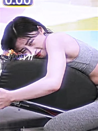 Japan's Advanced Technology in 2027 Revealed