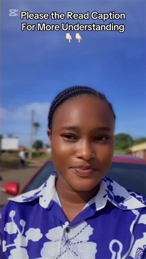 knowledgeable In this context, doesn’t imply a lack of knowledge. Rather, it refers to those with less knowledge but boldness and courage tends to advance more in life. Meanwhile, the knowledgeable (those well-informed or advanced in understanding) can sometimes be held back by timidity and fear, hesitating to take bold steps due to worries like, “What will people say if I fail.. #fyp #talk #foryou #relatable