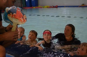4K views · 19 reactions | Intensive Swimming Lessons at Carn Brea Leisure Centre Half Term has come round again, why not book your child into our great value intensive swimming week. Starts Monday 10th April Please book via reception: 01209 714766 or for more details visit our website: www.carnbrealeisurecentre.co.uk/swimming | Carn Brea Leisure Centre Trust | Facebook