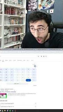 I'VE BEEN WAITING FOR THIS DAY #sykkuno #drama #exposed #twitch #streamer #deadlock