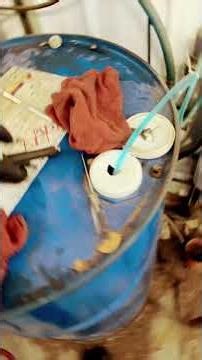 2014 GMC Sierra 1500 cylinder 2 misfire broken plug wire