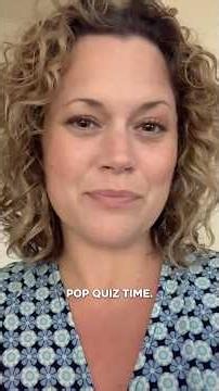 How to Build a Quiz in WordPress (No Quiz Plugin Needed)