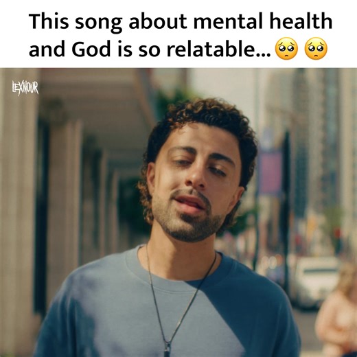 53K views · 3.9K reactions | Lexnour - Oh God (Official Music Video) | Lexnour | Facebook