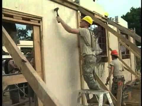 U.S. Army Student Loan Repay Program