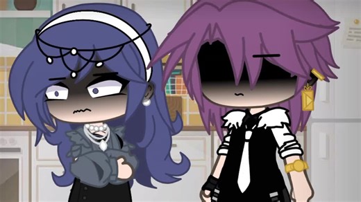 Exploring the Gacha Community Trends