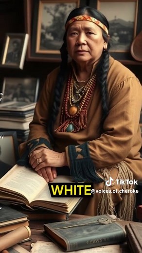 Blood, Rolls, and Belonging: The Cherokee Identity Debate Cherokee Nation, Eastern Band of Cherokee Indians, Dawes Rolls, Baker Roll 1924, blood quantum, tribal enrollment, Indigenous identity, Cherokee citizenship, sovereignty, clan system, cultural belonging, federal Indian policy, Native American history, identity debate Cherokee culture Cherokee Nation Cherokee traditions Cherokee history Cherokee language Cherokee heritage Cherokee Trail of Tears Cherokee sovereignty Cherokee Indians Cherok