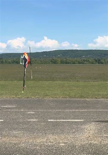 World Champion RC Heli Pilot Takes Control @Dunkan Bossion