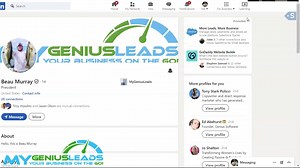 Skoop Overview In 4 Minutes!