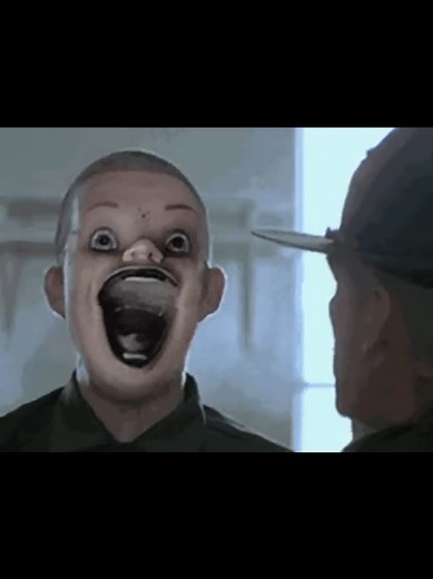 Let Me Hear Your War Cry: The Video Meme Phenomenon