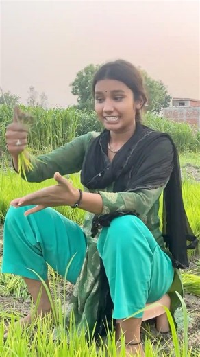 Tohar chlta chakkar Shilpiya se #vidyachauhanoficial #Shorts