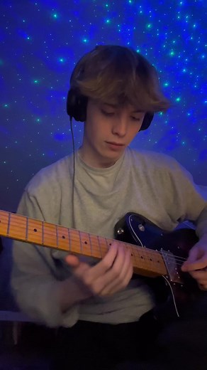 congratulations - mac miller (guitar loop) #congratulations #macmiller #guitarloop #guitartok