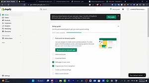 How to Add Countdown Timer to Shopify (Fast and easy)