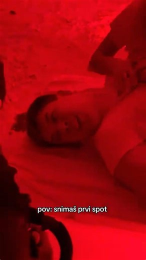 NEEDY MV BTS 🩸 #needy #musicvideo #bts