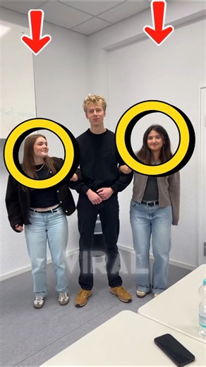 BOOM BOOM BOOM Kick Challenge 😂💥 He Went FLYING!