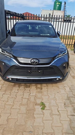 Explore Sweet and Clean Cars This Weekend