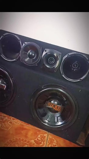 😎🔊